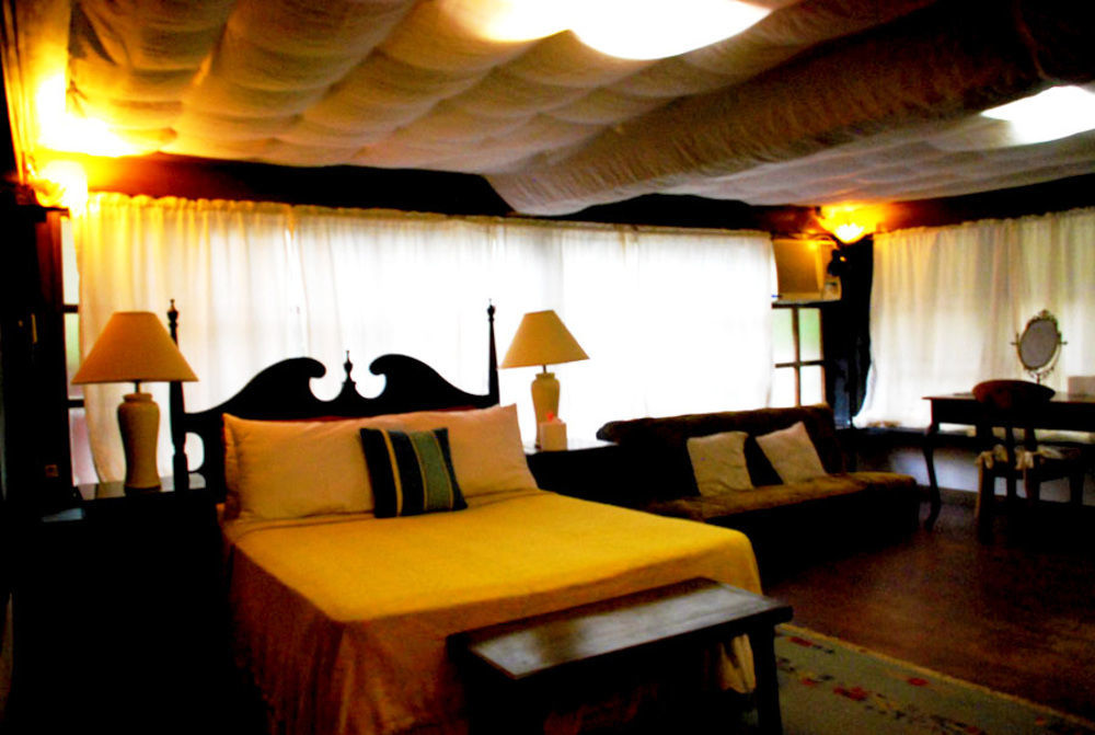 Potipot Gateway Resort Malimanga Luaran gambar